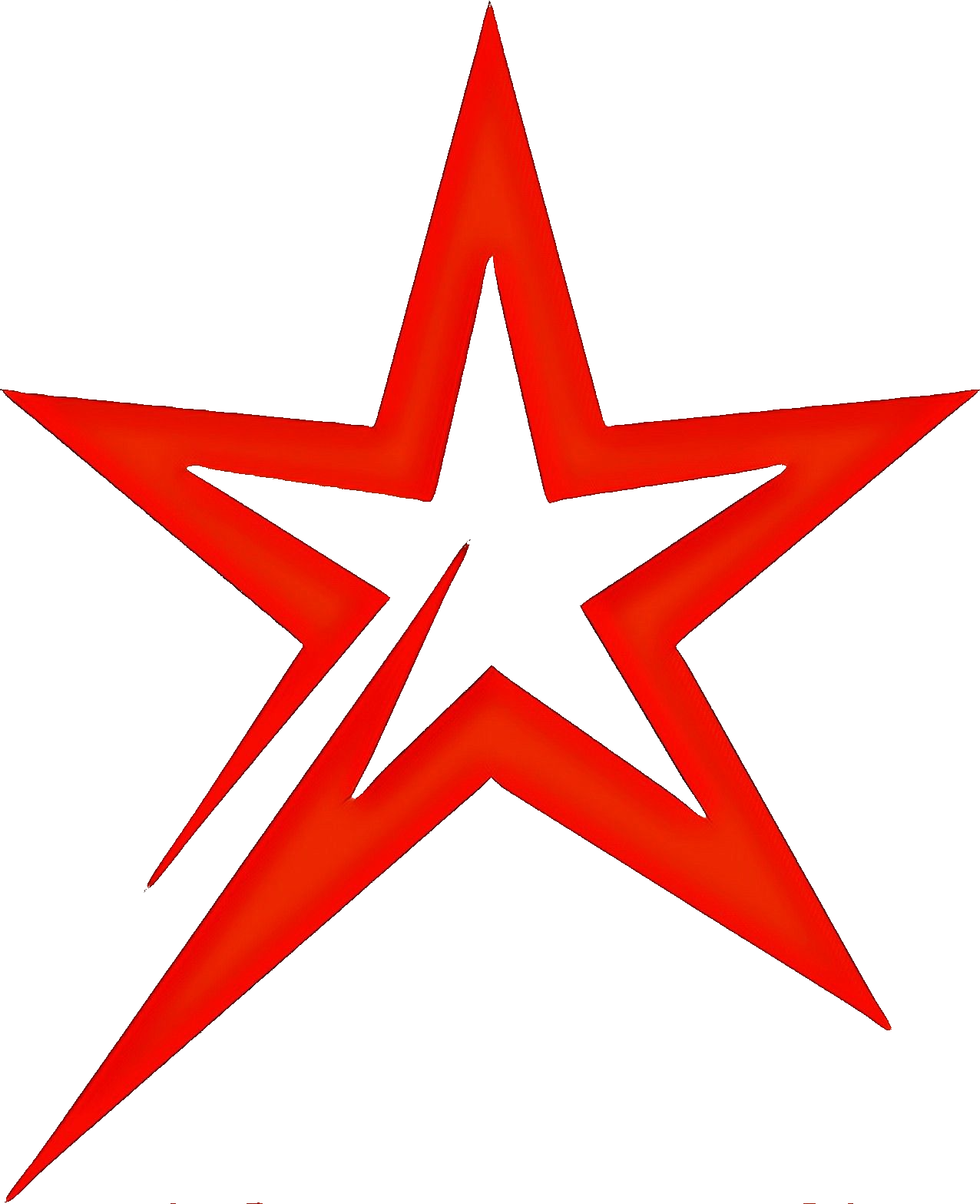 Контракт РТ